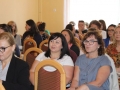 konferencja pedagogów Szklary górne (6)