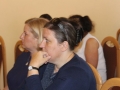 konferencja pedagogów Szklary górne (7)