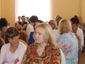 konferencja pedagogów Szklary górne (8)