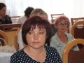 konferencja pedagogów Szklary górne (9)