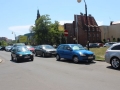 parkingi, radni miejscy, rynek (1)