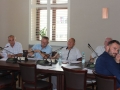parkingi, radni miejscy, rynek (33)
