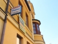 parkingi, radni miejscy, rynek (34)