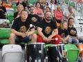 turniej SMK Koszykówka młodzieżowa (10)