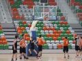 turniej SMK Koszykówka młodzieżowa (100)