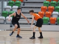 turniej SMK Koszykówka młodzieżowa (104)
