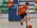 turniej SMK Koszykówka młodzieżowa (105)