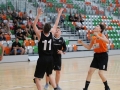 turniej SMK Koszykówka młodzieżowa (106)