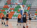 turniej SMK Koszykówka młodzieżowa (108)