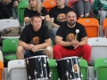 turniej SMK Koszykówka młodzieżowa (109)