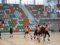 turniej SMK Koszykówka młodzieżowa (11)