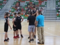 turniej SMK Koszykówka młodzieżowa (110)