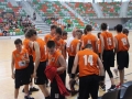 turniej SMK Koszykówka młodzieżowa (112)