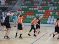 turniej SMK Koszykówka młodzieżowa (114)