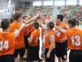 turniej SMK Koszykówka młodzieżowa (119)