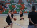 turniej SMK Koszykówka młodzieżowa (12)