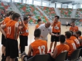 turniej SMK Koszykówka młodzieżowa (120)