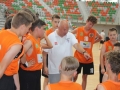 turniej SMK Koszykówka młodzieżowa (122)