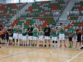 turniej SMK Koszykówka młodzieżowa (125)