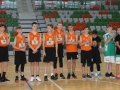 turniej SMK Koszykówka młodzieżowa (126)