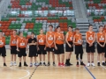 turniej SMK Koszykówka młodzieżowa (127)