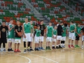 turniej SMK Koszykówka młodzieżowa (128)