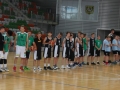 turniej SMK Koszykówka młodzieżowa (129)