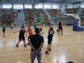 turniej SMK Koszykówka młodzieżowa (13)