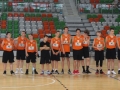 turniej SMK Koszykówka młodzieżowa (132)