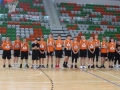 turniej SMK Koszykówka młodzieżowa (133)