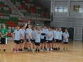 turniej SMK Koszykówka młodzieżowa (135)