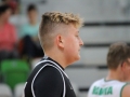 turniej SMK Koszykówka młodzieżowa (141)