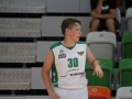 turniej SMK Koszykówka młodzieżowa (147)