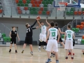 turniej SMK Koszykówka młodzieżowa (150)
