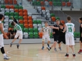 turniej SMK Koszykówka młodzieżowa (151)