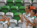 turniej SMK Koszykówka młodzieżowa (158)