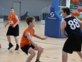 turniej SMK Koszykówka młodzieżowa (16)