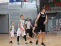 turniej SMK Koszykówka młodzieżowa (165)