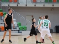 turniej SMK Koszykówka młodzieżowa (166)
