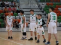 turniej SMK Koszykówka młodzieżowa (167)