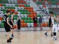 turniej SMK Koszykówka młodzieżowa (168)