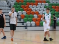 turniej SMK Koszykówka młodzieżowa (169)