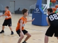 turniej SMK Koszykówka młodzieżowa (17)