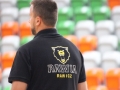 turniej SMK Koszykówka młodzieżowa (170)
