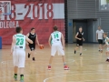 turniej SMK Koszykówka młodzieżowa (177)