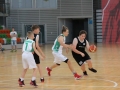 turniej SMK Koszykówka młodzieżowa (179)