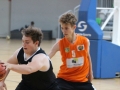 turniej SMK Koszykówka młodzieżowa (18)