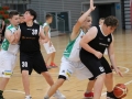 turniej SMK Koszykówka młodzieżowa (182)