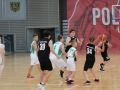 turniej SMK Koszykówka młodzieżowa (183)