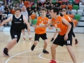 turniej SMK Koszykówka młodzieżowa (19)